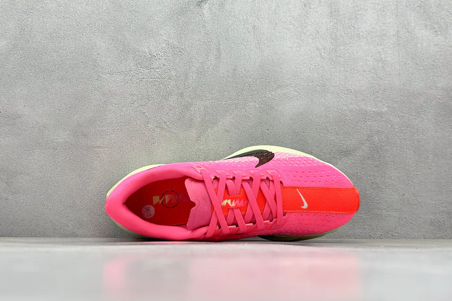 Nike Air Zoom Pegasus 35 Running Shoe