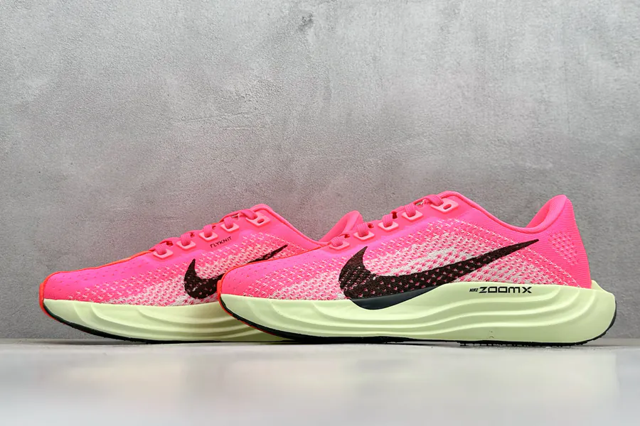 Nike Air Zoom Pegasus 35 Running Shoe