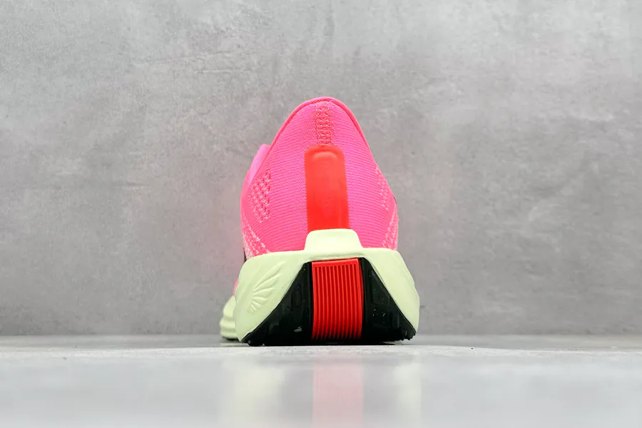 Nike Air Zoom Pegasus 35 Running Shoe