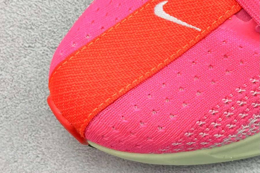 Nike Air Zoom Pegasus 35 Running Shoe