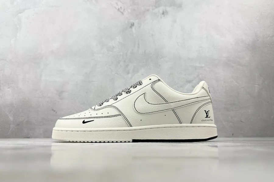 Nike Air Force 107 LV Collaboration