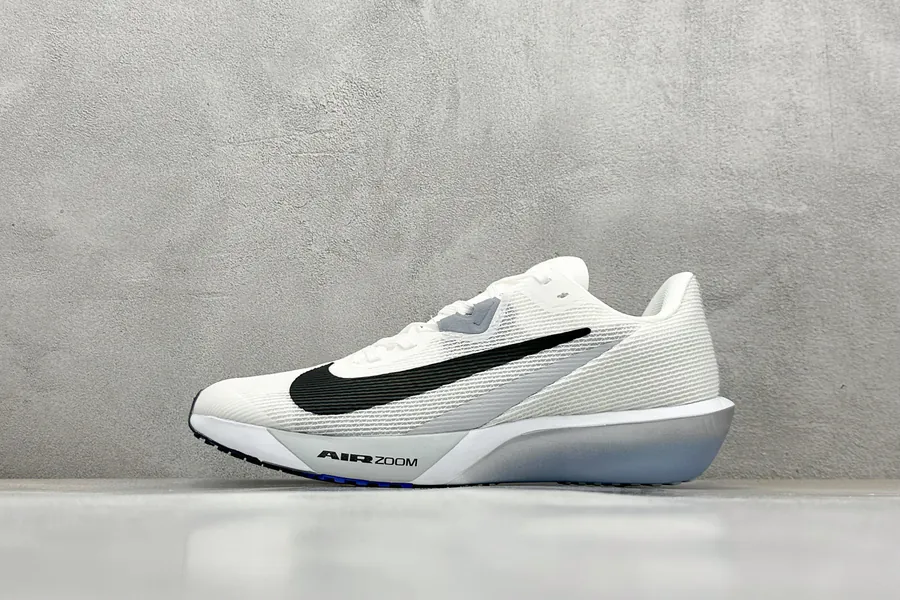Nike Zoom Rival Fly 4 Running Shoes