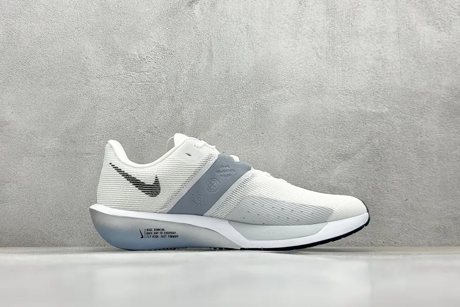 Nike Zoom Rival Fly 4 Running Shoes