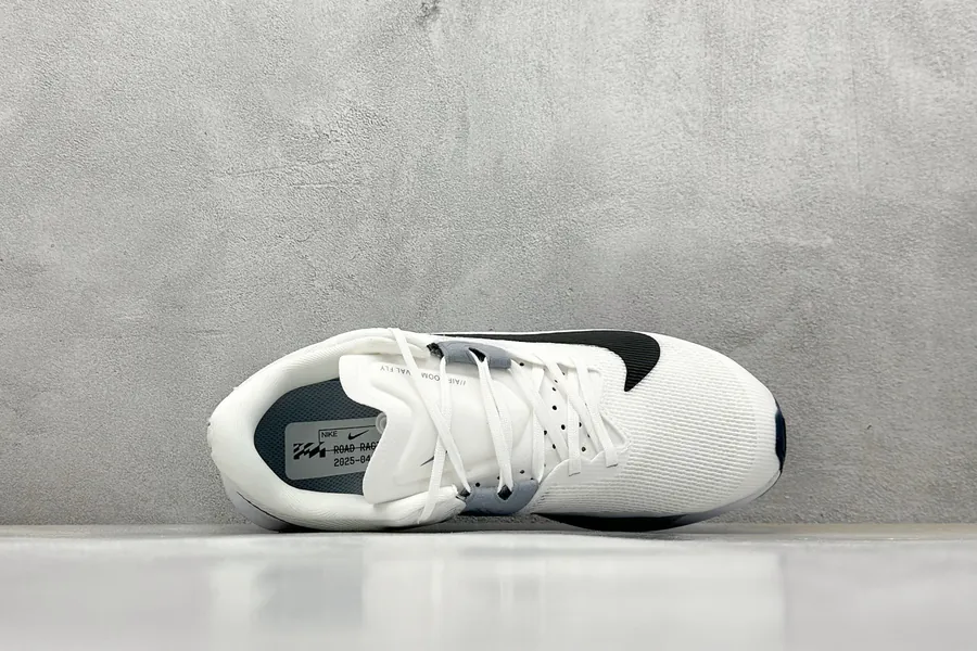 Nike Zoom Rival Fly 4 Running Shoes