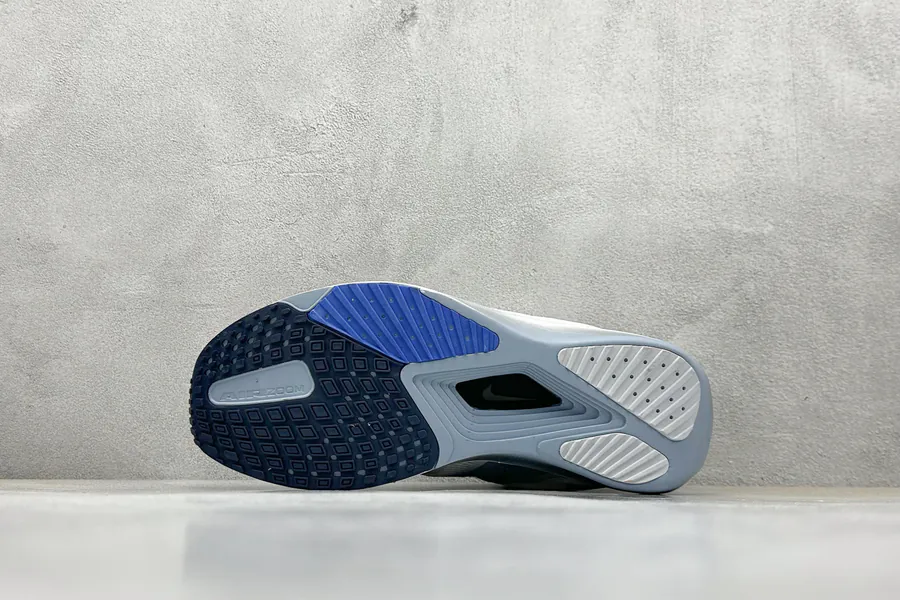 Nike Zoom Rival Fly 4 Running Shoes