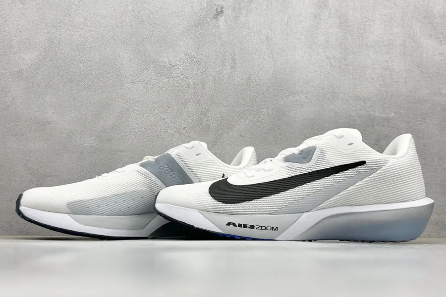 Nike Zoom Rival Fly 4 Running Shoes