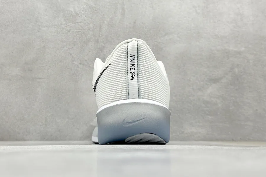 Nike Zoom Rival Fly 4 Running Shoes