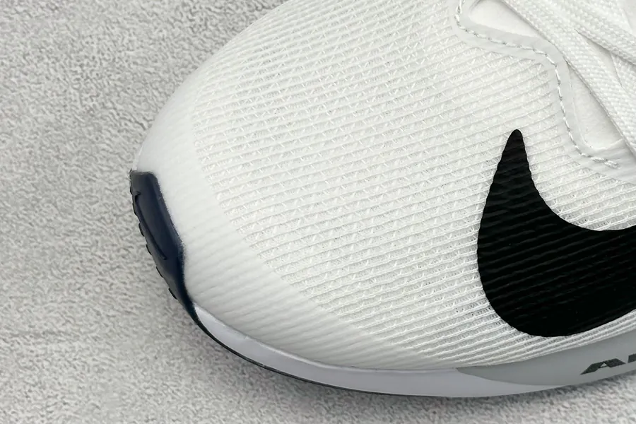 Nike Zoom Rival Fly 4 Running Shoes