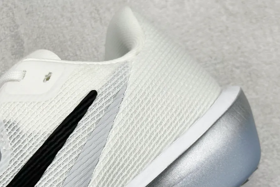 Nike Zoom Rival Fly 4 Running Shoes