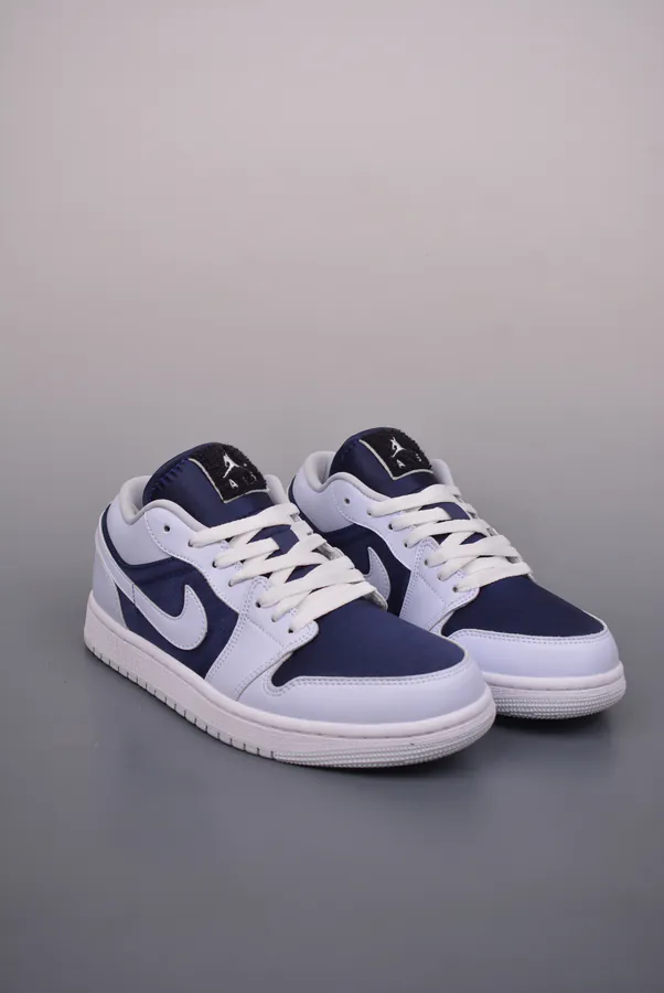 Shoes Visual Reference Sample