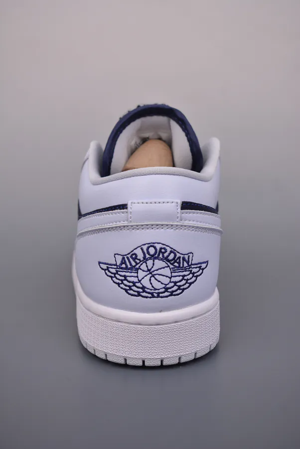 Shoe visual reference image