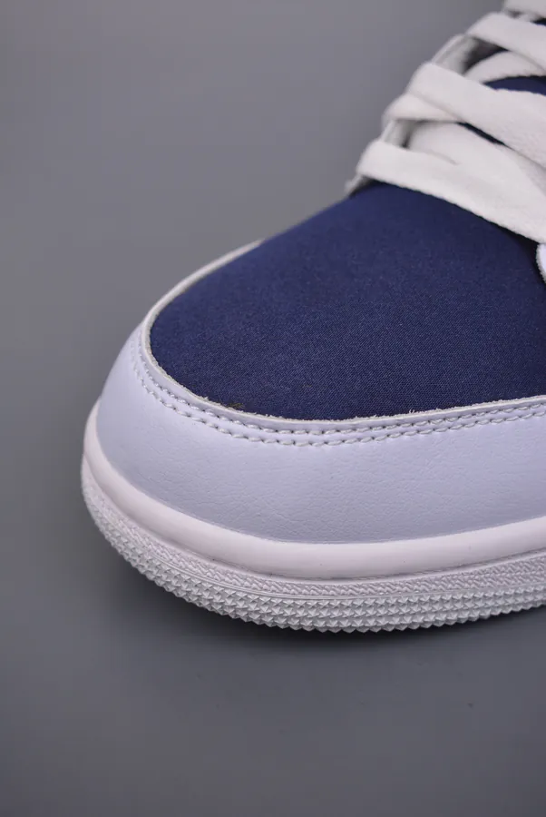 Shoe visual reference image