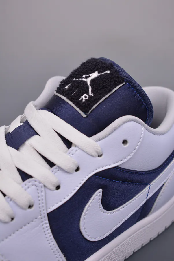 Shoe visual reference image