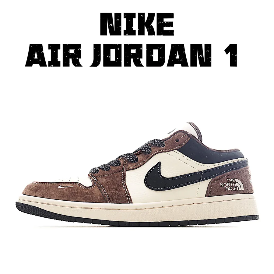 Air 1 Low 1 Jo1 Collaboration Purple Porcelain Basketball Shoe