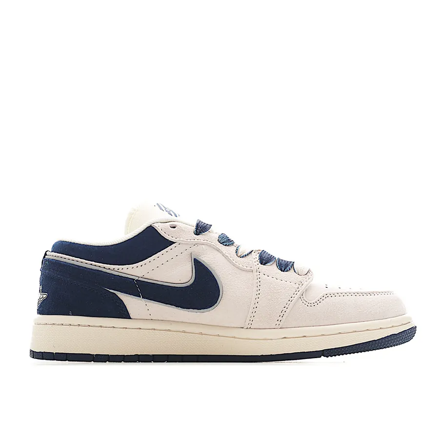 Air Jordan 1 Low AJ1 Custom Premium Quality