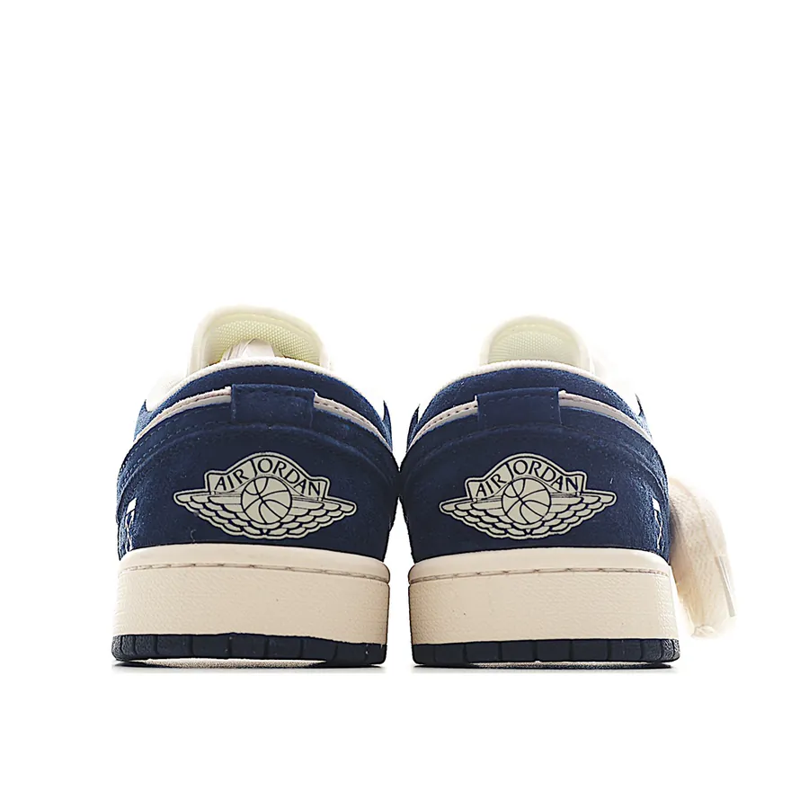 Air Jordan 1 Low AJ1 Custom Premium Quality