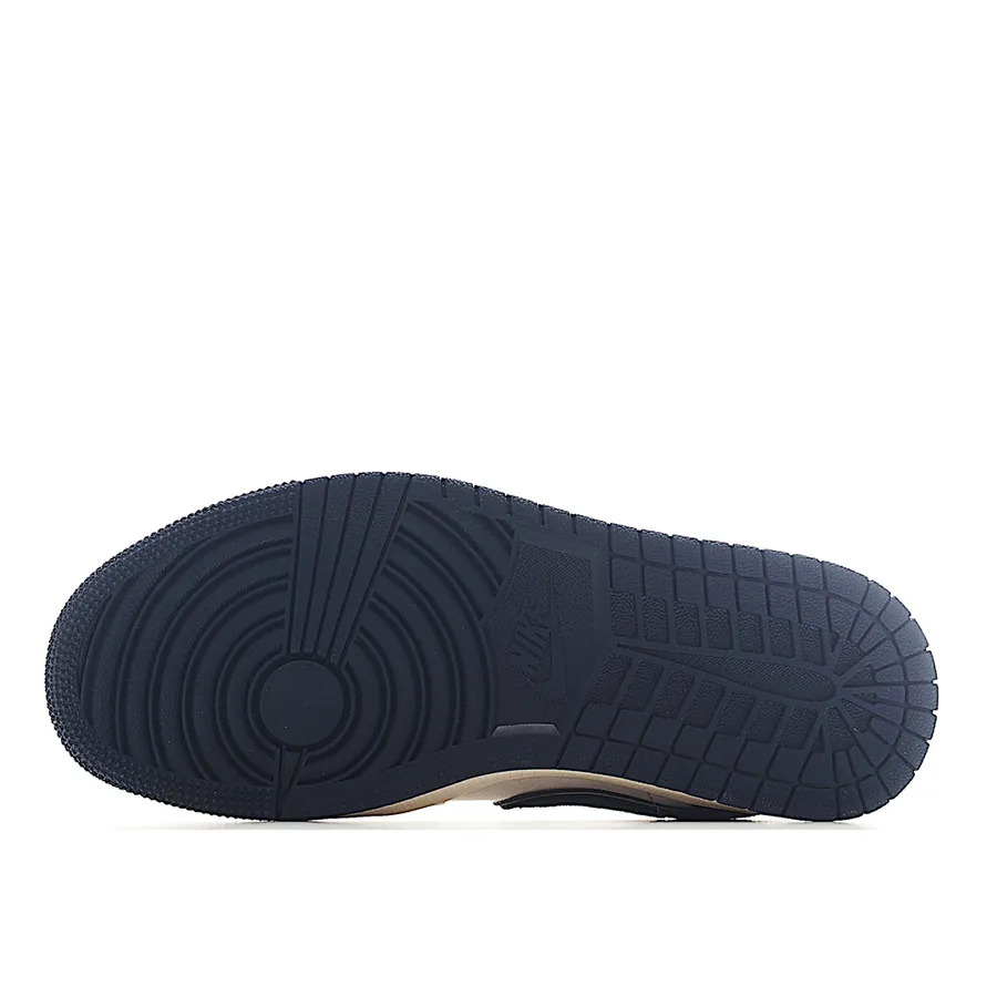 Air Jordan 1 Low AJ1 Custom Premium Quality
