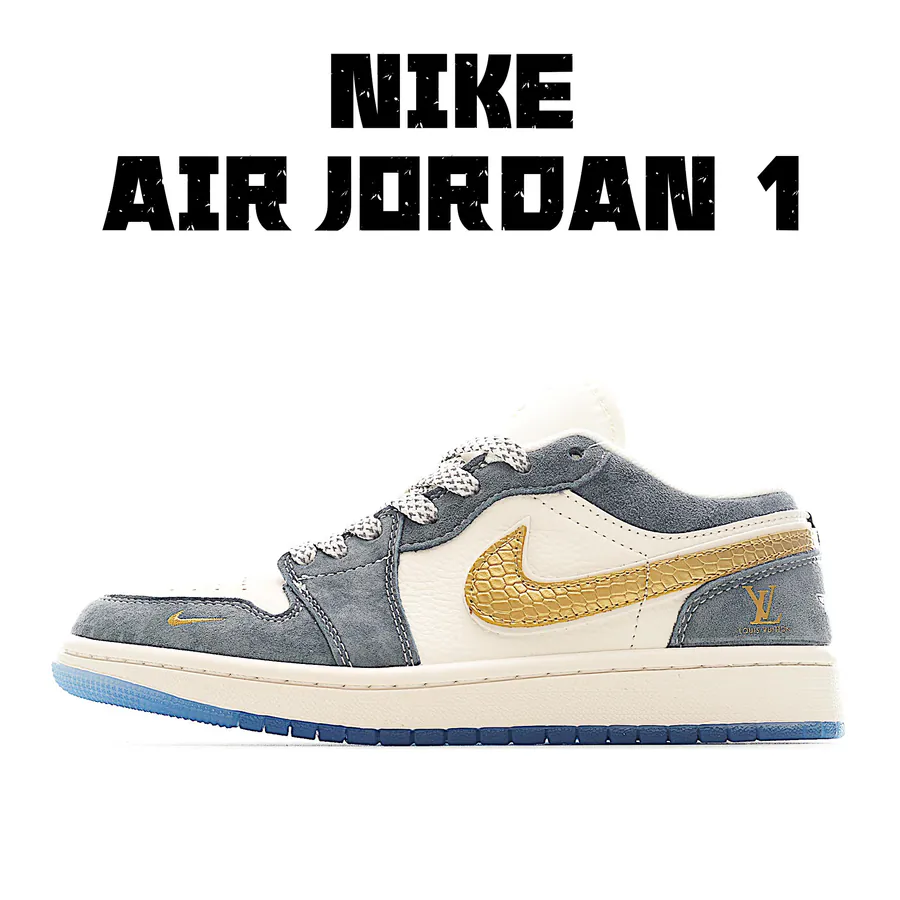300 CX Exclusive KK Version Company Stock Air 1 Low 1 by Joe 1