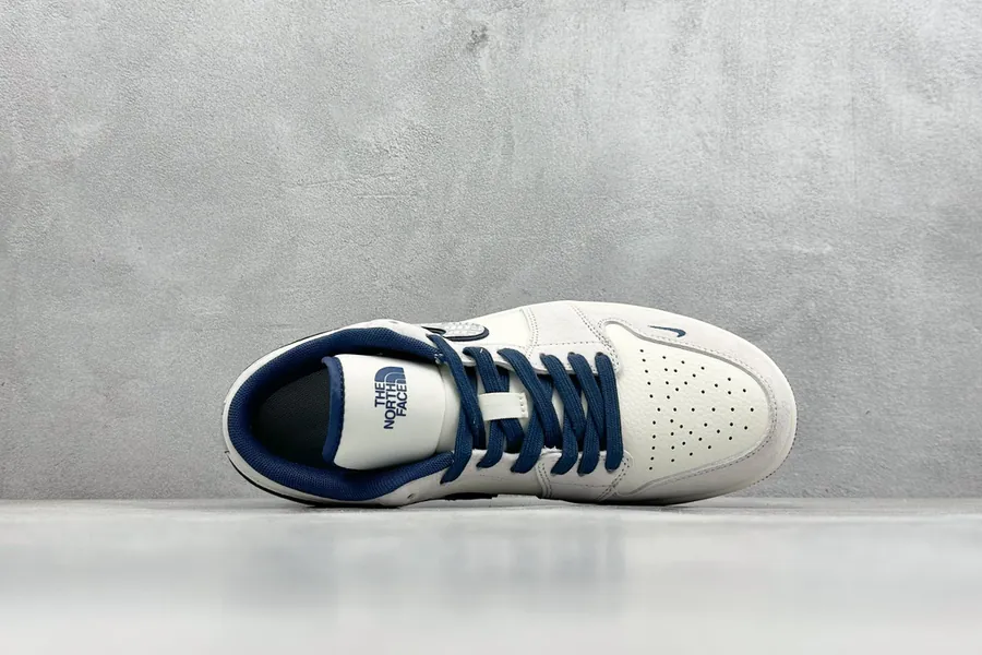 CX Specific KK Version Company Stock Air 1 Low 1