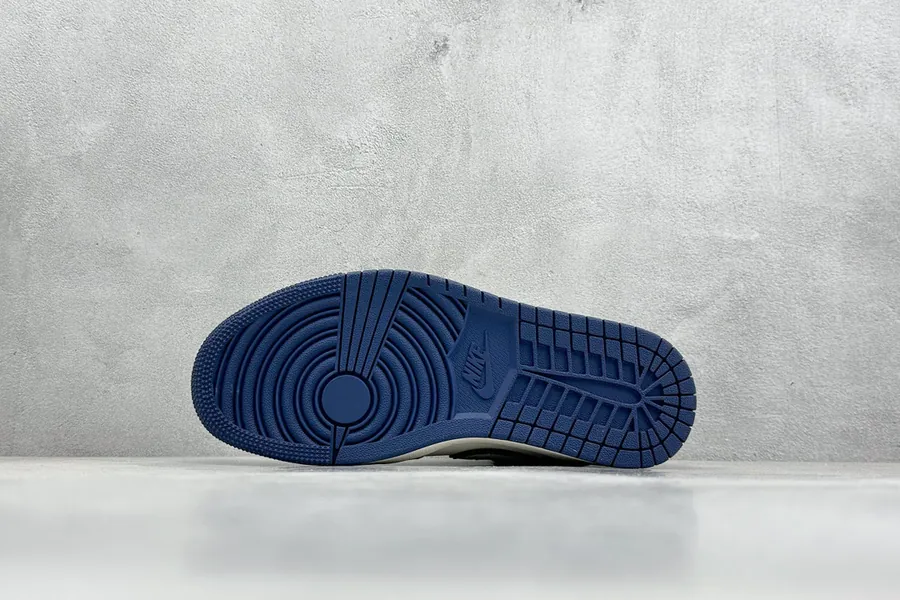 CX Specific KK Version Company Stock Air 1 Low 1