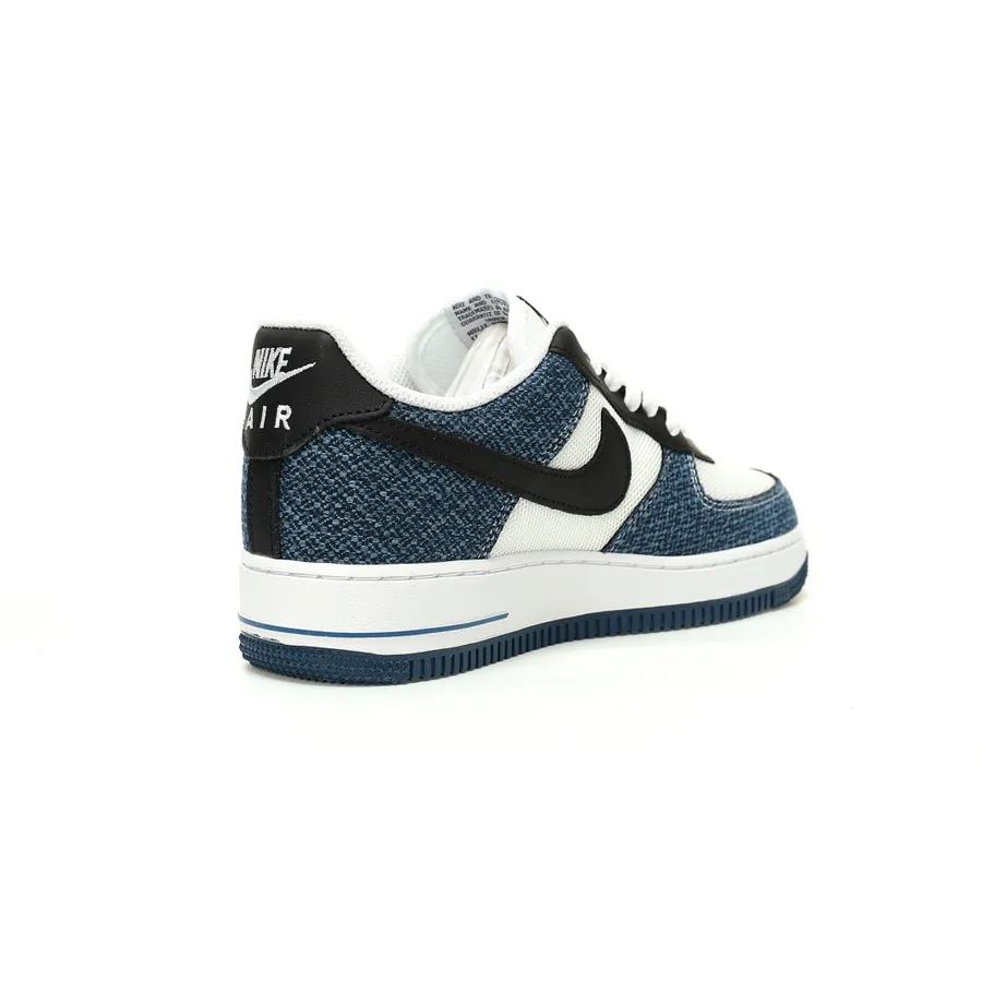 AF107 Low Low Top Sneaker with Creative Graffiti Custom Color