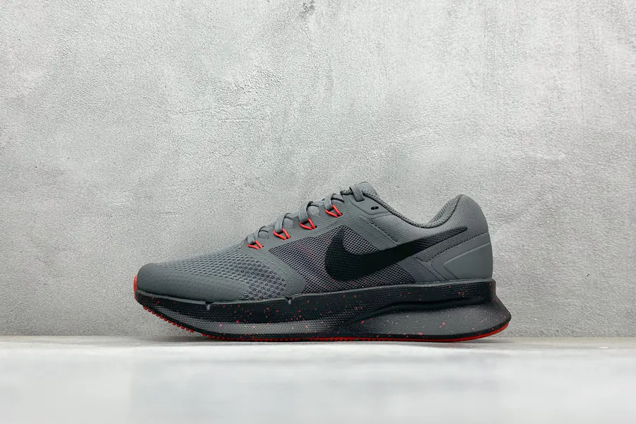 Nike Run Swift 3 Running Shoes
