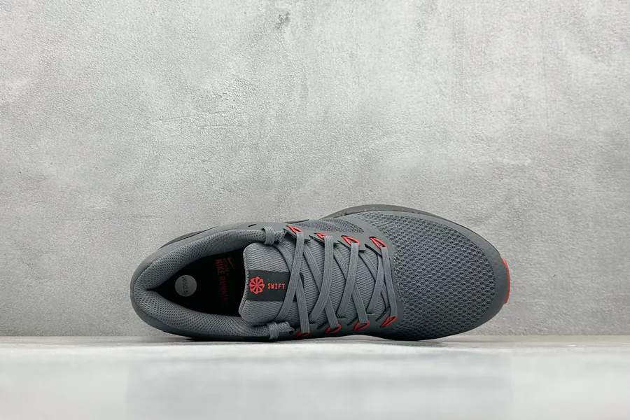 Nike Run Swift 3 Running Shoes