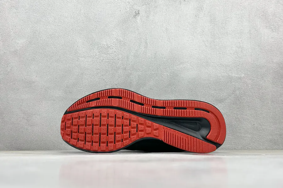 Nike Run Swift 3 Running Shoes
