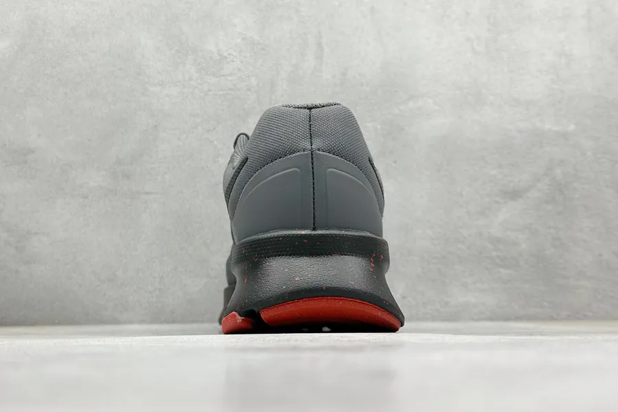 Nike Run Swift 3 Running Shoes