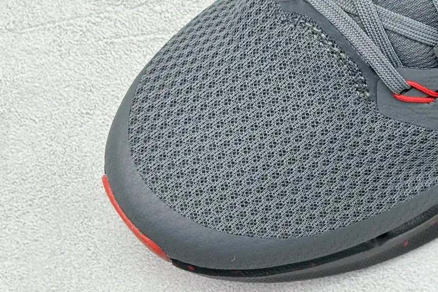 Nike Run Swift 3 Running Shoes