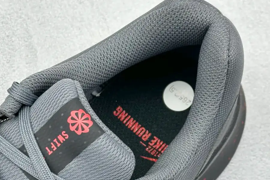 Nike Run Swift 3 Running Shoes