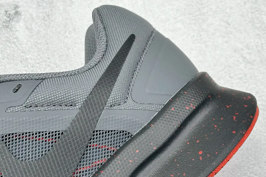 Nike Run Swift 3 Running Shoes