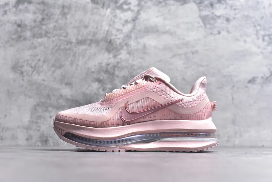 Nike Pegasus Premium Running Shoes Air Zoom Cushioning
