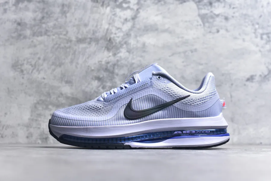 Nike Pegasus Premium Running Shoes