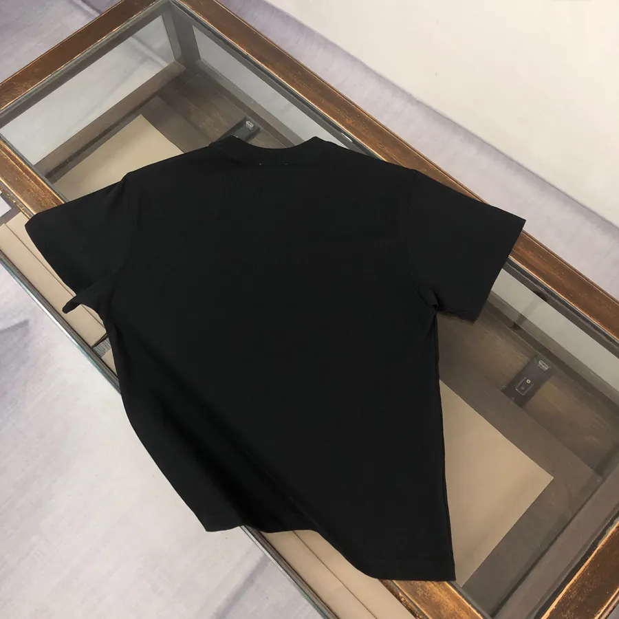 Top Version MON Premium (Exclusive Edition) Short Sleeve