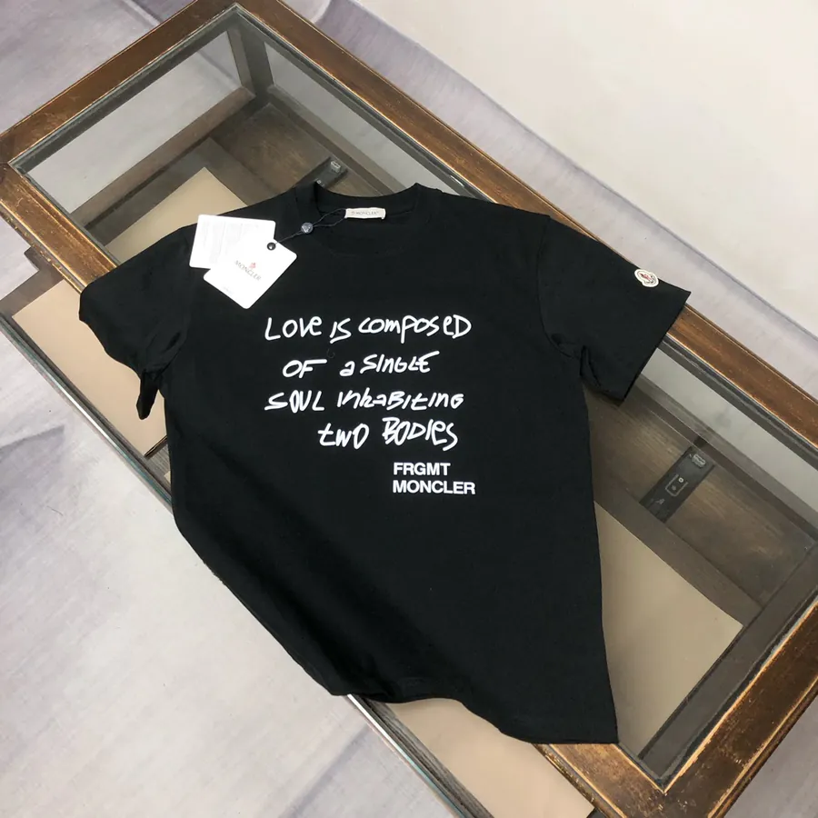 Top Version ♠MON♠ Chenxing Exclusive Summer New Design