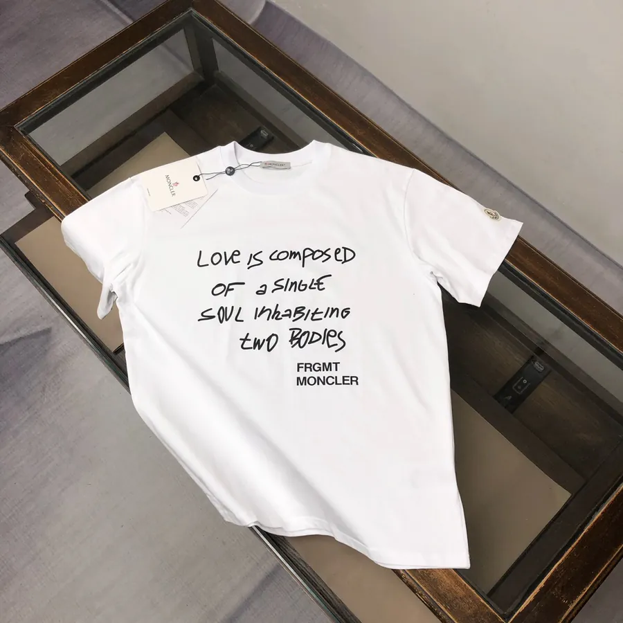 Premium Version MON辰星专供 Short Sleeve Cotton Dress