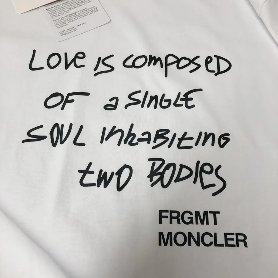 Premium Version MON辰星专供 Short Sleeve Cotton Dress