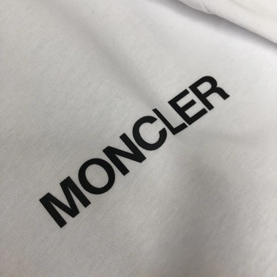 Top Version Mon Star Exclusive Summer Short Sleeve