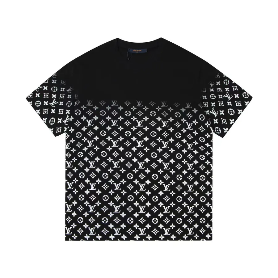 LV Roadster Short Sleeve Premium Edition