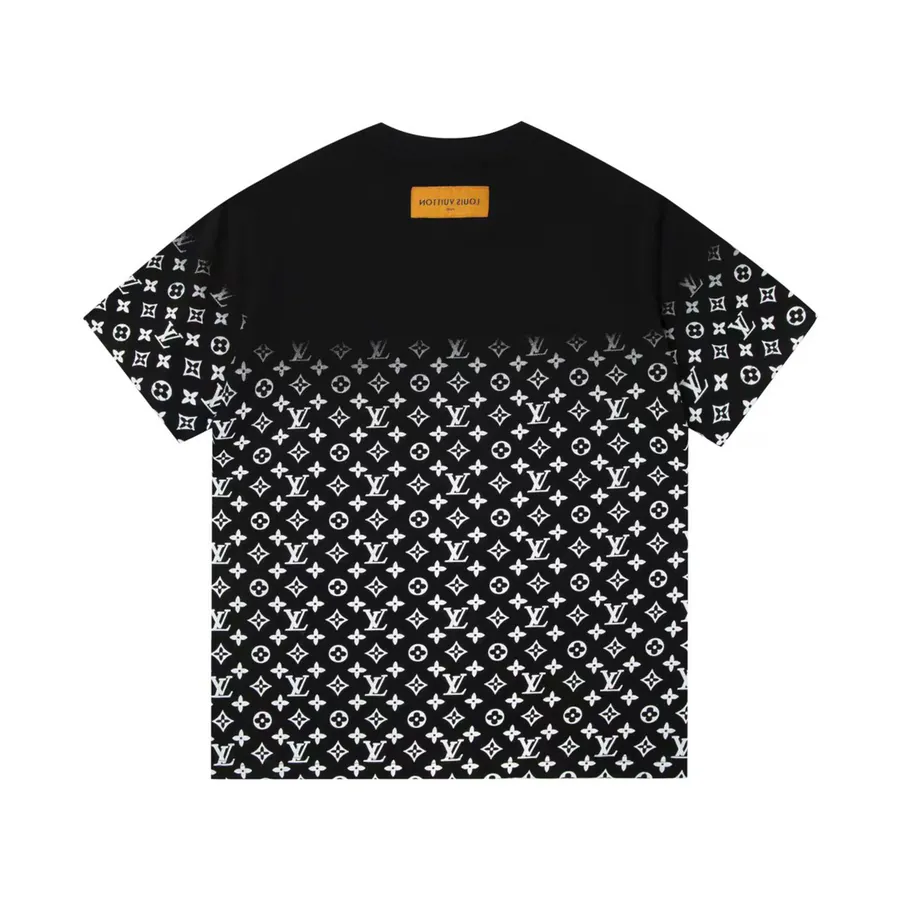LV Roadster Short Sleeve Premium Edition