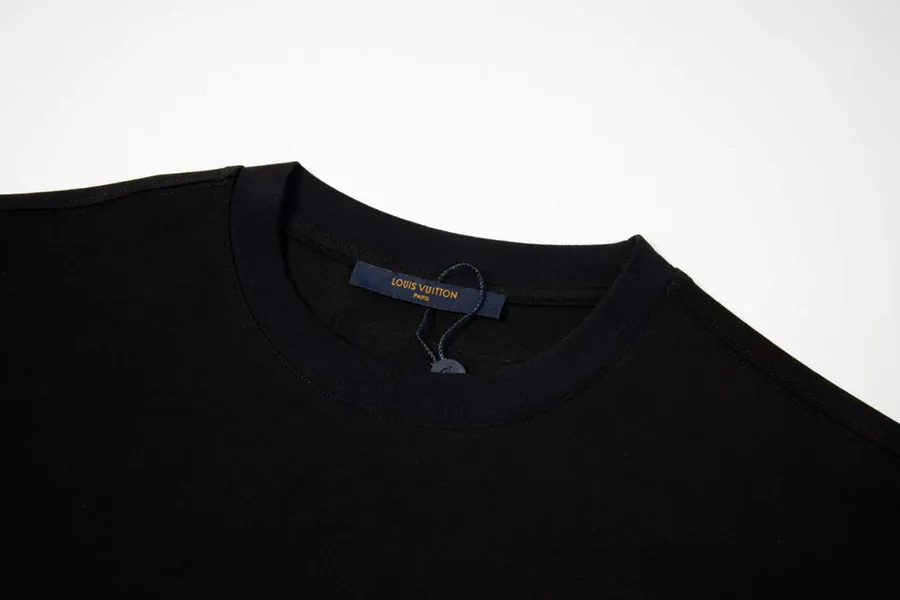 LV Roadster Short Sleeve Premium Edition