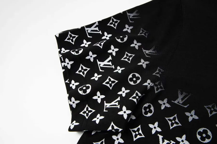 LV Roadster Short Sleeve Premium Edition