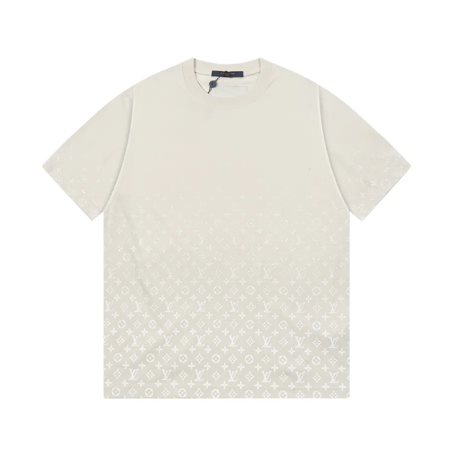 LV Road Star Unisex Short Sleeve T Shirt