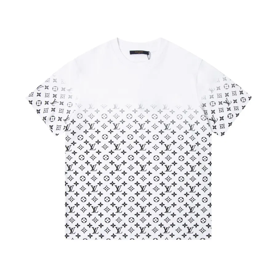 LV Roadster Short Sleeve Premium Edition