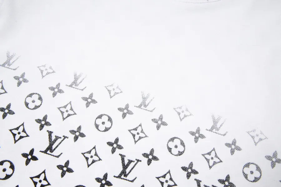 LV Roadster Short Sleeve Premium Edition