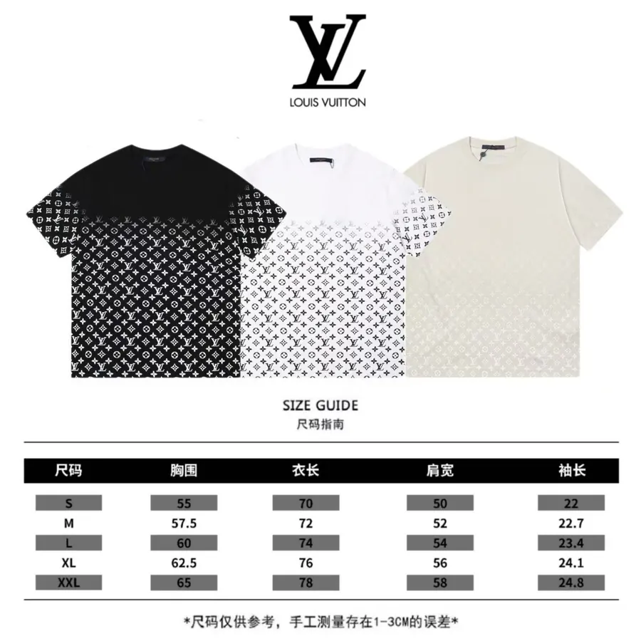 LV Roadster Short Sleeve Premium Edition