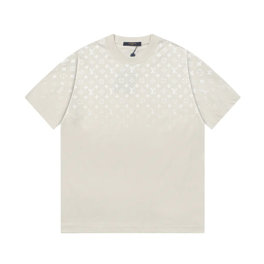 LV Roadster Short Sleeve Premium Edition