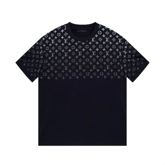 LV Roadster Short Sleeve Premium Edition