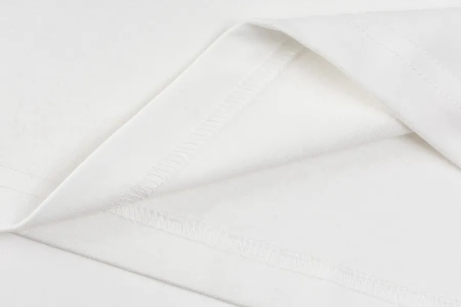 Polo T Shirt Burberry Spring Summer New Collection